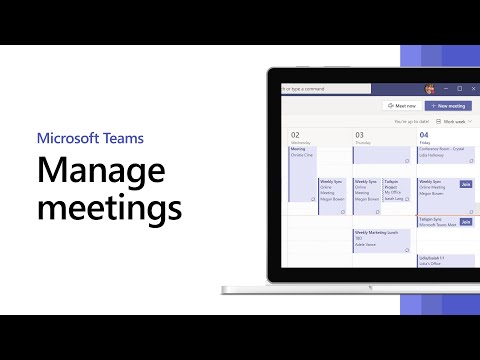 Microsoft Teams