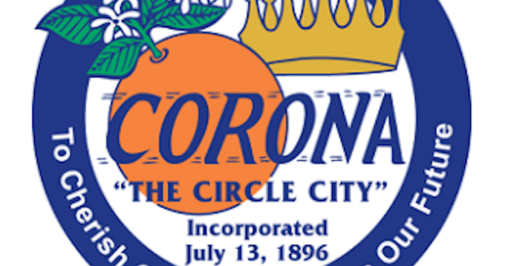 Corona