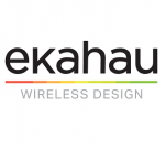 Ekahau survey