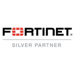 Fortinet