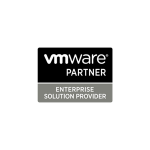 VMware